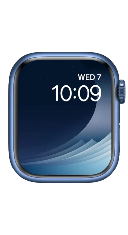 PITAKA Christmas 2023