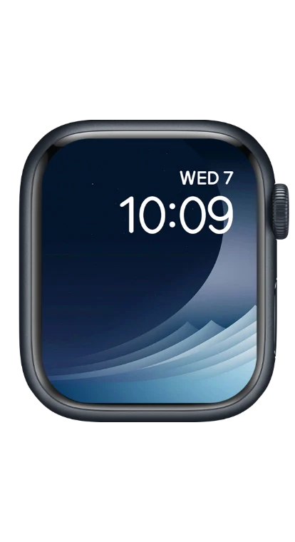 PITAKA Christmas 2023