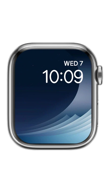 PITAKA Christmas 2023