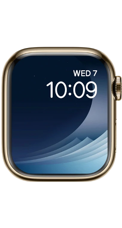 PITAKA Christmas 2023