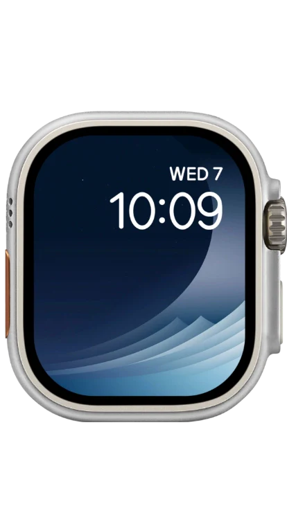 PITAKA Christmas 2023