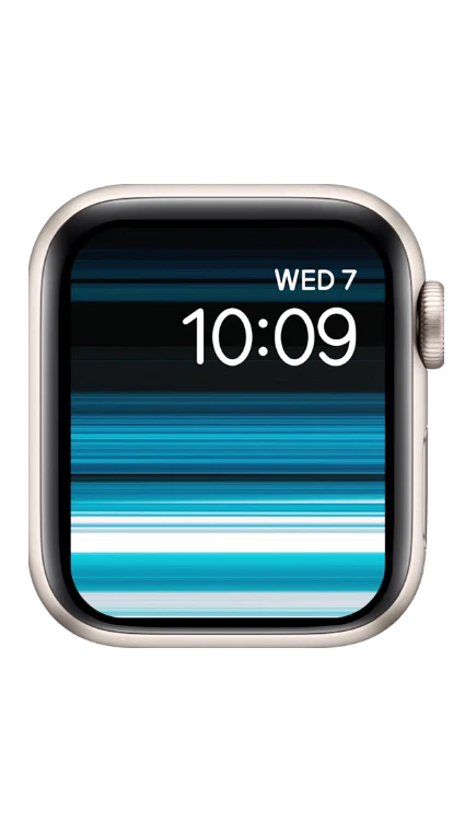 PITAKA Christmas 2023