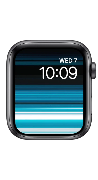 PITAKA Christmas 2023