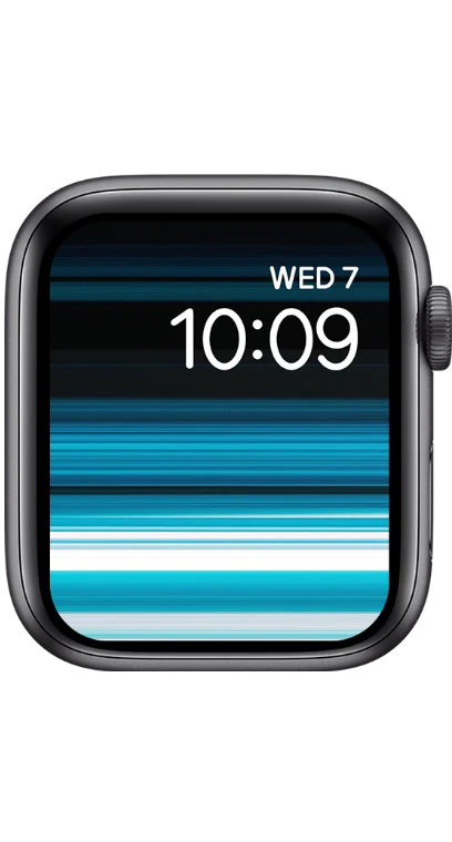 PITAKA Christmas 2023