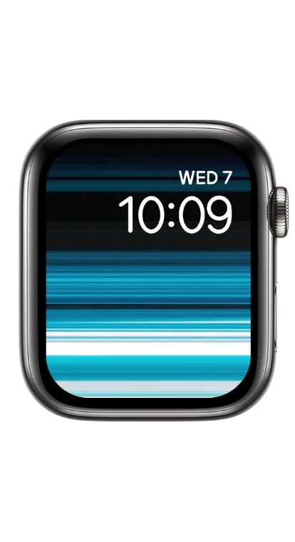 PITAKA Christmas 2023