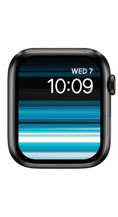 PITAKA Christmas 2023