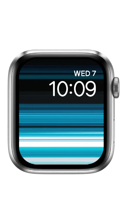 PITAKA Christmas 2023