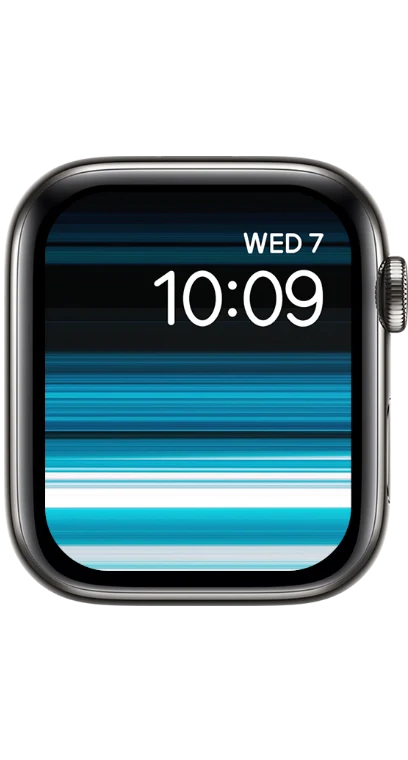 PITAKA Christmas 2023