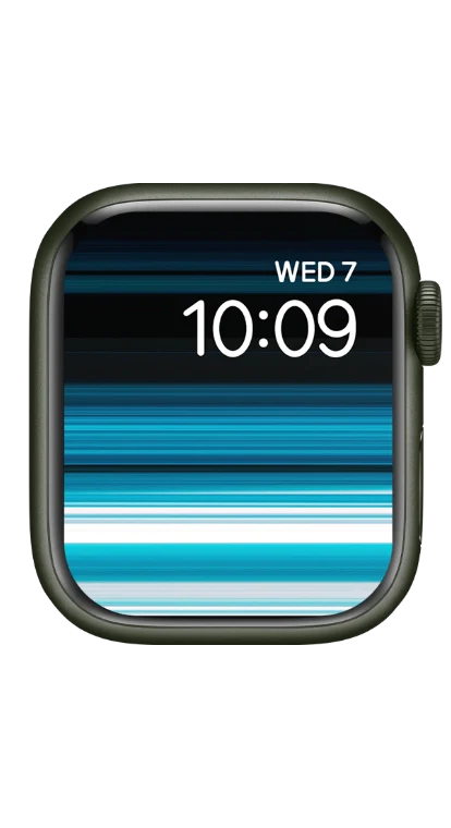 PITAKA Christmas 2023