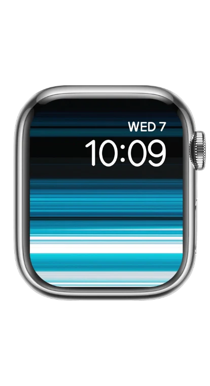 PITAKA Christmas 2023