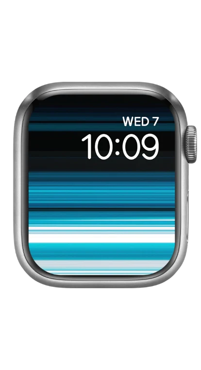 PITAKA Christmas 2023