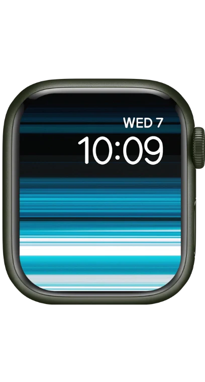 PITAKA Christmas 2023