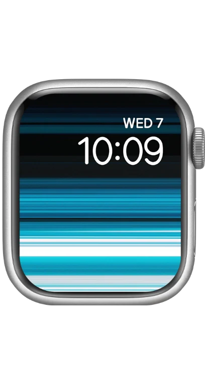 PITAKA Christmas 2023