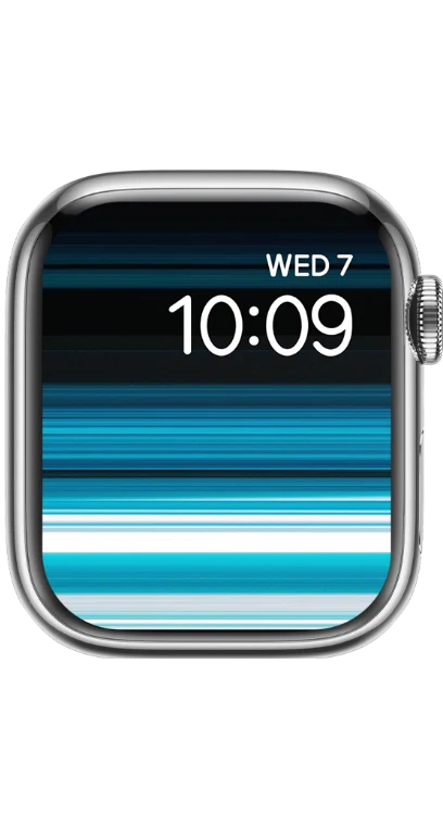 PITAKA Christmas 2023