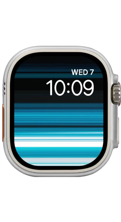 PITAKA Christmas 2023