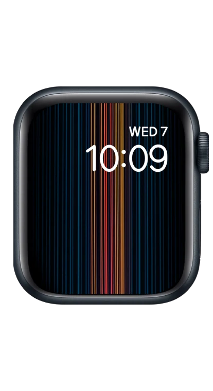 PITAKA Christmas 2023