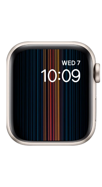 PITAKA Christmas 2023