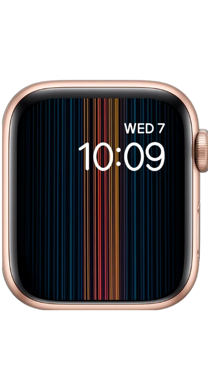 PITAKA Christmas 2023