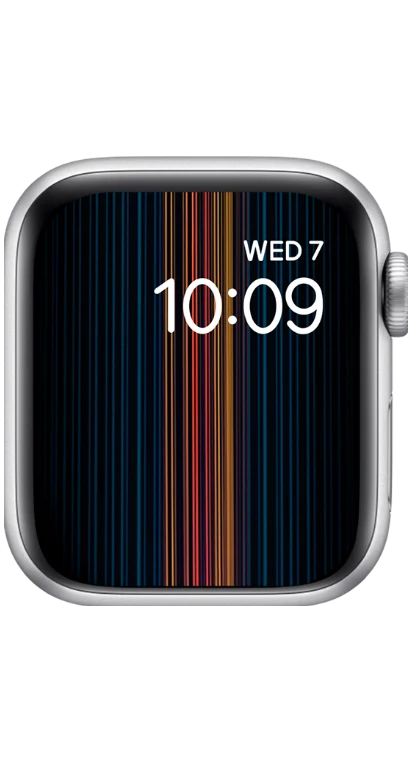 PITAKA Christmas 2023