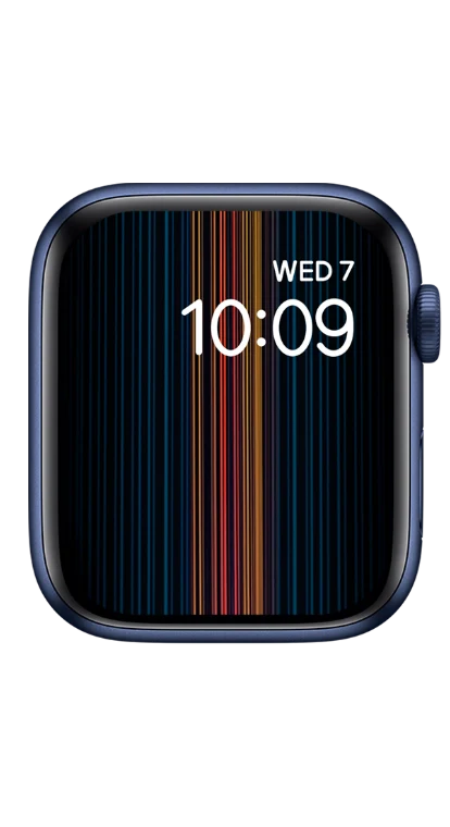 PITAKA Christmas 2023