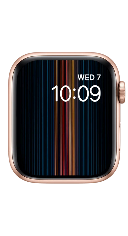 PITAKA Christmas 2023