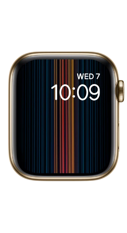 PITAKA Christmas 2023