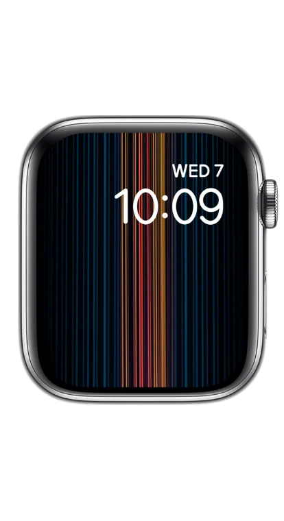 PITAKA Christmas 2023