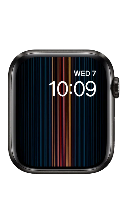 PITAKA Christmas 2023