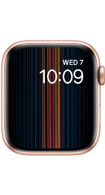 PITAKA Christmas 2023