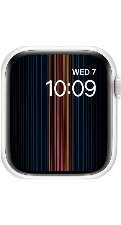 PITAKA Christmas 2023