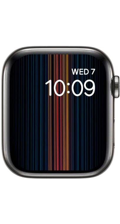 PITAKA Christmas 2023