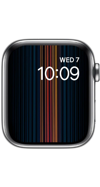 PITAKA Christmas 2023