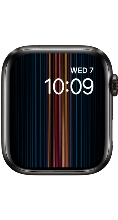 PITAKA Christmas 2023