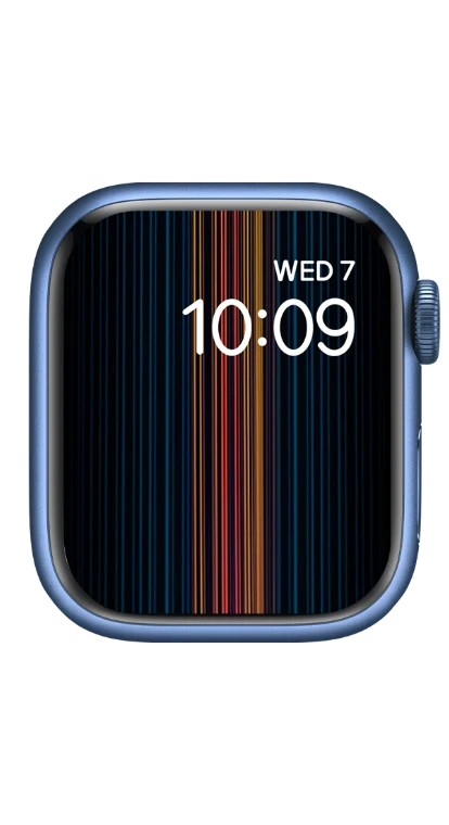 PITAKA Christmas 2023