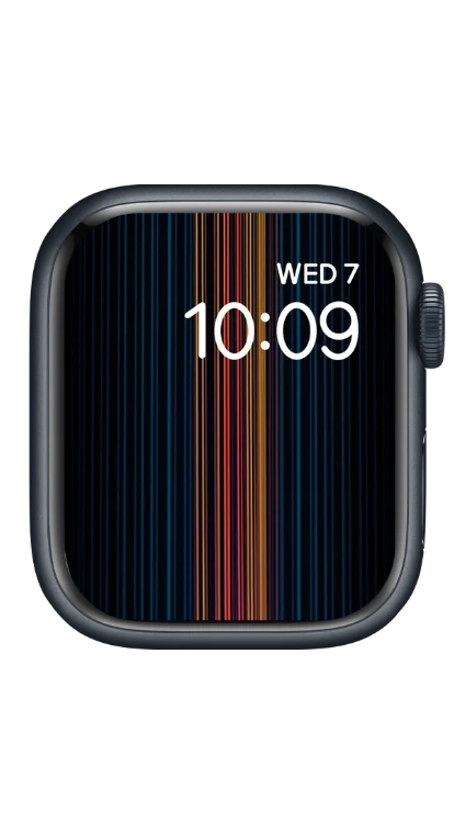 PITAKA Christmas 2023