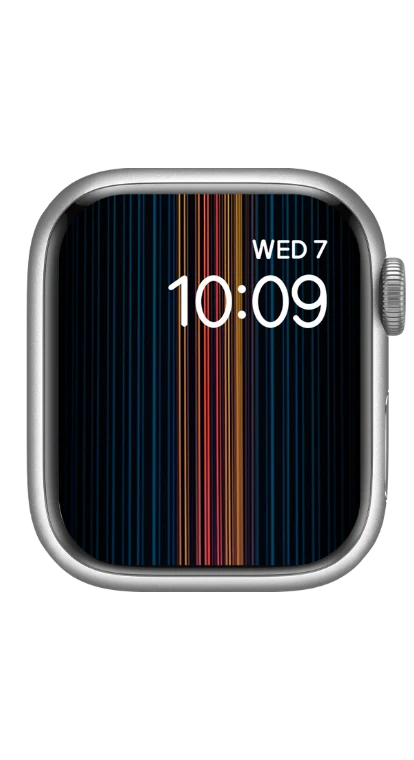 PITAKA Christmas 2023