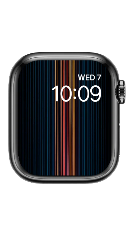 PITAKA Christmas 2023