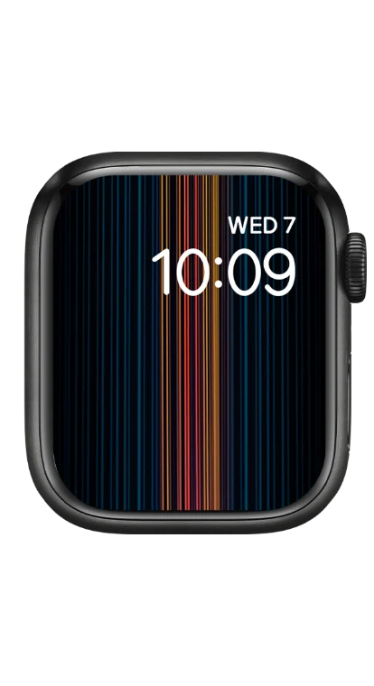 PITAKA Christmas 2023