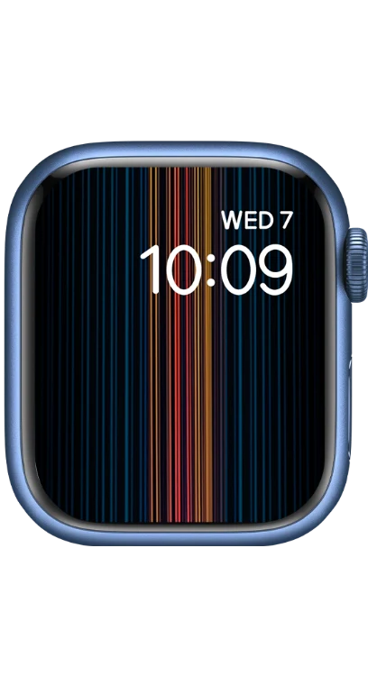 PITAKA Christmas 2023