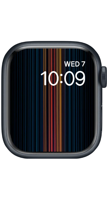 PITAKA Christmas 2023