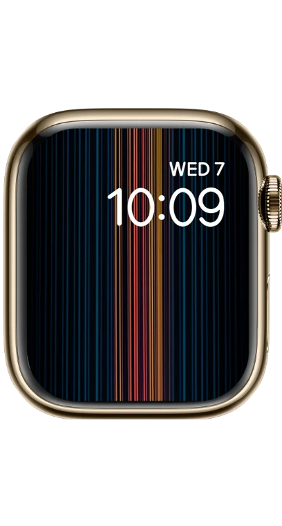 PITAKA Christmas 2023