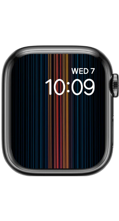 PITAKA Christmas 2023