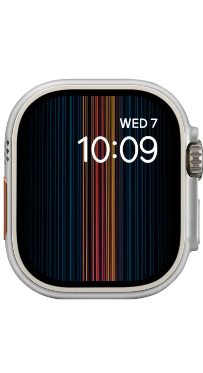 PITAKA Christmas 2023