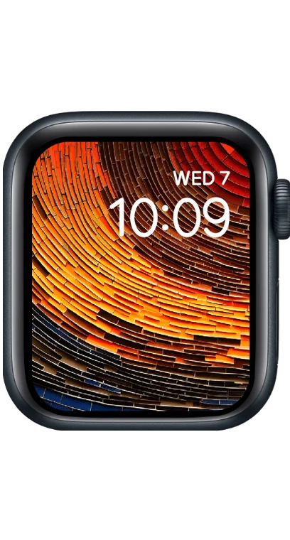 PITAKA Christmas 2023