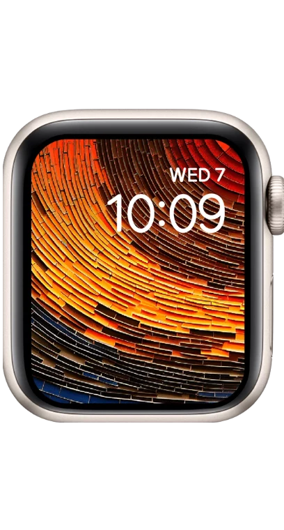 PITAKA Christmas 2023