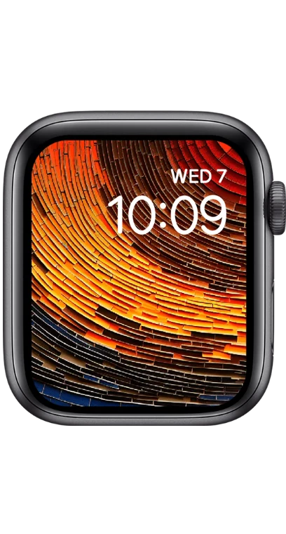 PITAKA Christmas 2023