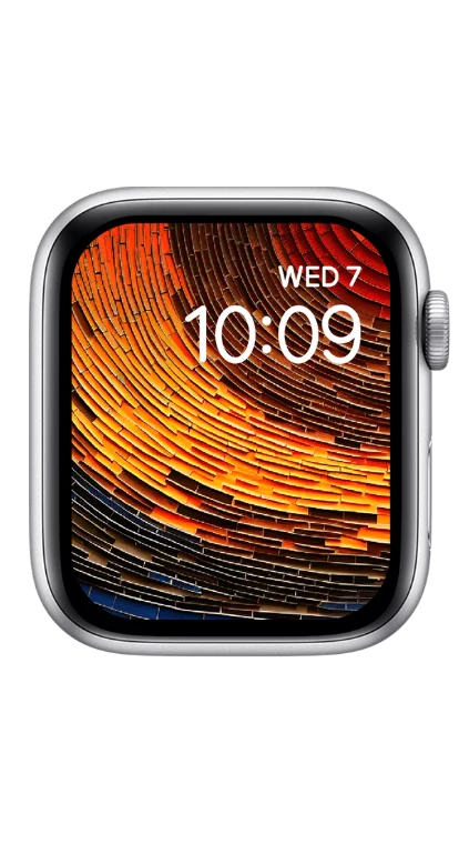 PITAKA Christmas 2023