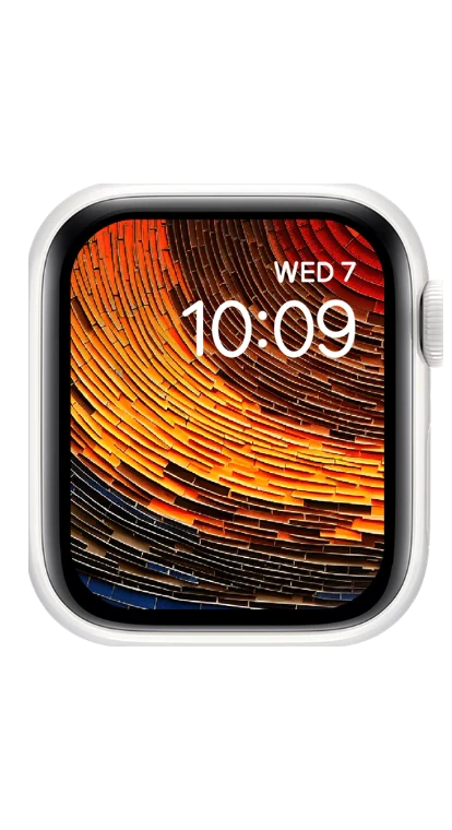 PITAKA Christmas 2023