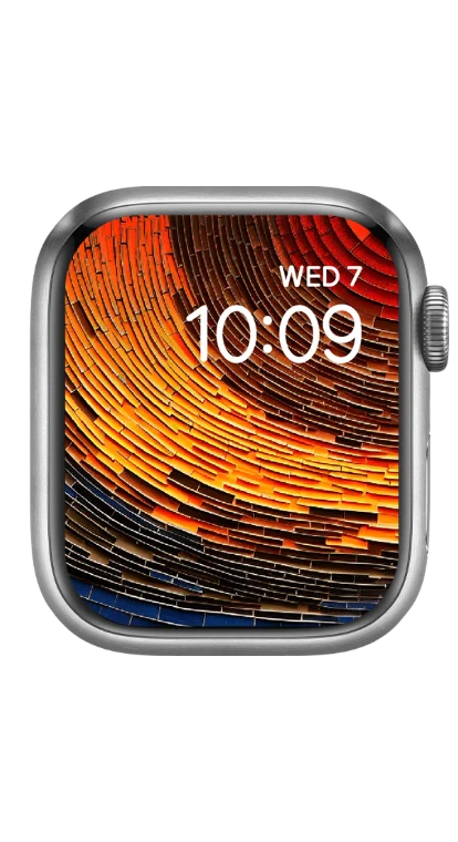 PITAKA Christmas 2023