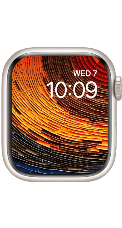 PITAKA Christmas 2023